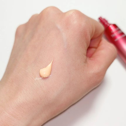 ザ セラム リンクルリペア 朝用 /アスタリフト/美容液を使ったクチコミ(7枚目)