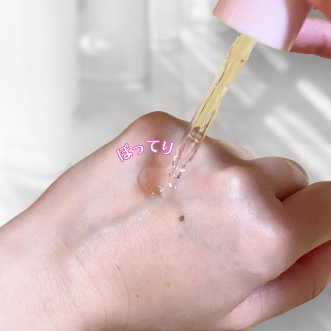 ãªãªðãé¡ã¿ã€ãã¢ããã€ã¶ãŒã on LIPS ãâ¡â¡âŒâ¢â¢âââââââââââââââââ¢â¢âŒâ¡ãã©ã³ã:A..ãïŒ2æç®ïŒ