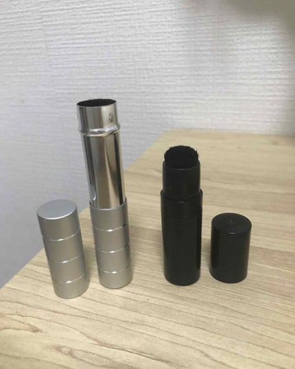 キャンドゥ購入品😄💞/キャンドゥ/その他を使ったクチコミ(2枚目)