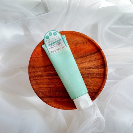 フェミナチュールインティメイトクリーム/ヴィーナスラボ/デリケートゾーンケアを使ったクチコミ(2枚目)