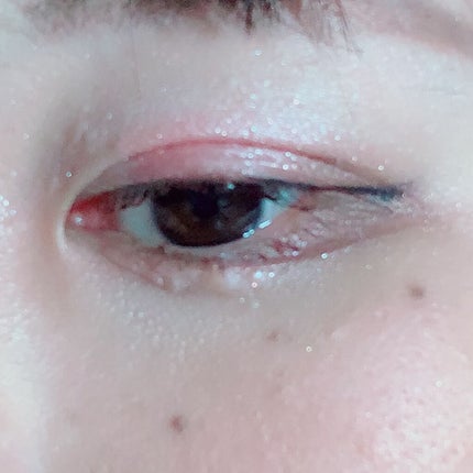 【旧品】パーフェクトスタイリストアイズ/キャンメイク/アイシャドウパレットを使ったクチコミ(3枚目)