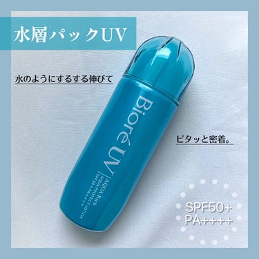 カラーステイ メイクアップ N/REVLON/リキッドファンデーションを使ったクチコミ（1枚目）