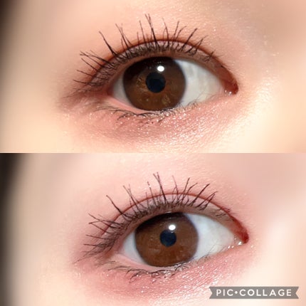 アイデザイナー/SNIDEL BEAUTY/アイシャドウパレットを使ったクチコミ(1枚目)