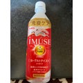 iMUSE ヨーグルトテイスト