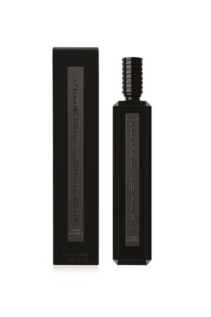 セルジュ・ルタンス ラプロワプールロンブル