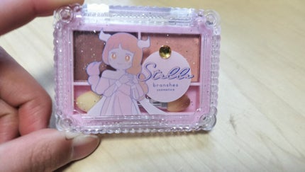 を使ったクチコミ(1枚目)