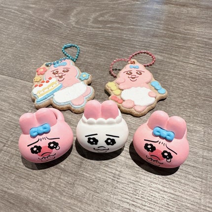 yuð on LIPS ããã±ãã¡ã
ãããã®ææ°ã¬ãã£ãšãð°â¡æèŒªã®æãåºç€ã§è¢«ã£ãðæŽŸ..ãïŒ6æç®ïŒ