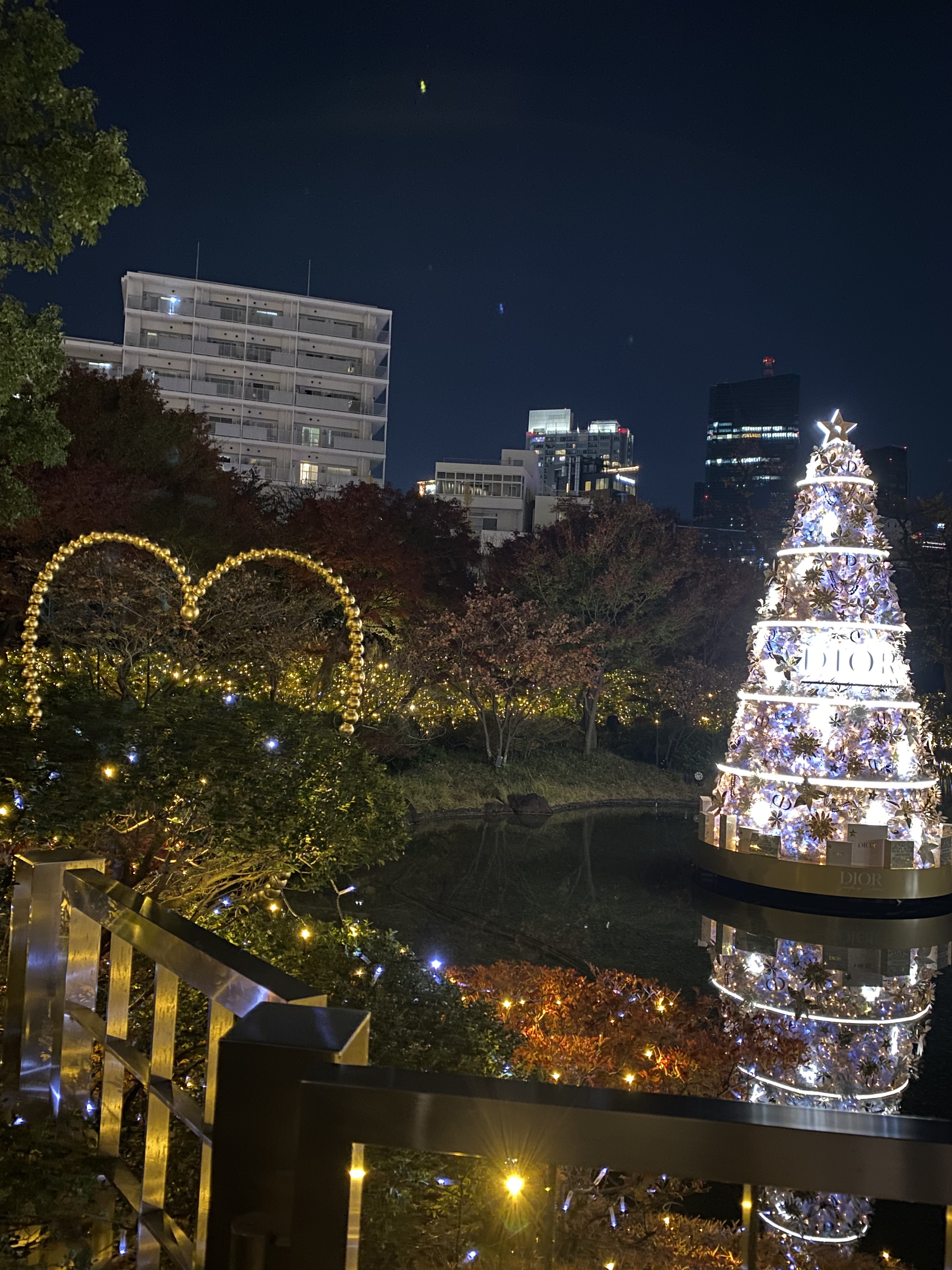 【旧】ディオールアディクトリップスティック(ケース)/Dior/その他化粧小物を使ったクチコミ（2枚目）