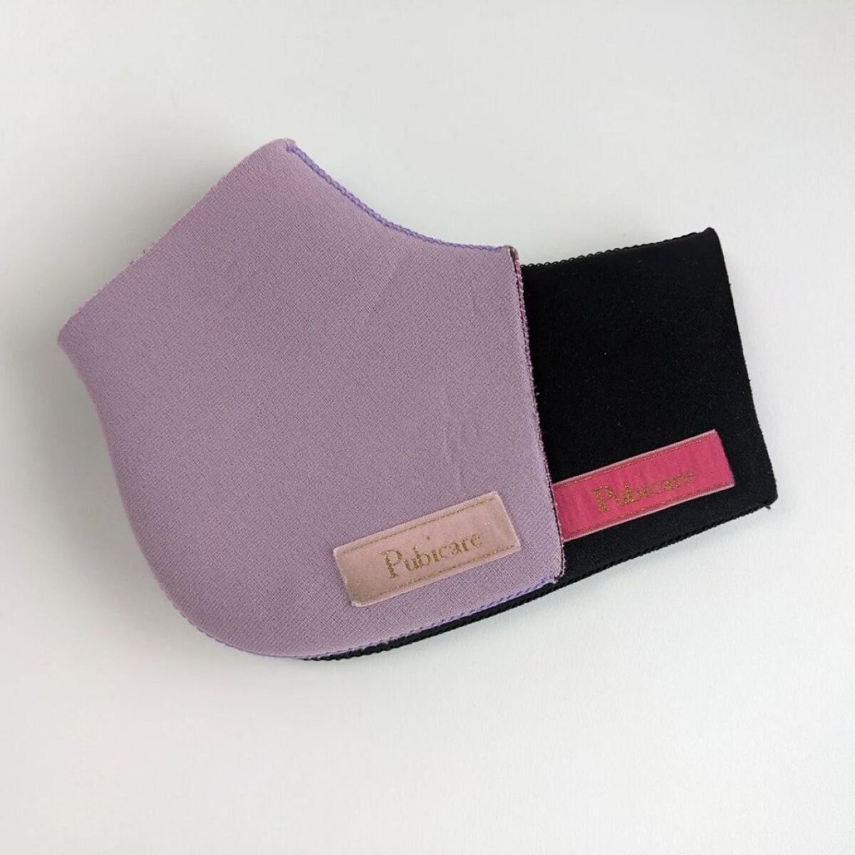 かかとソックス/Pubicare/その他スキンケアグッズを使ったクチコミ(2枚目)