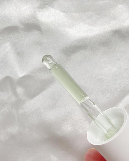 BHA消しゴムピーリングパッド/celimax/トナーパッドを使ったクチコミ(8枚目)