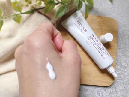 を使ったクチコミ(2枚目)