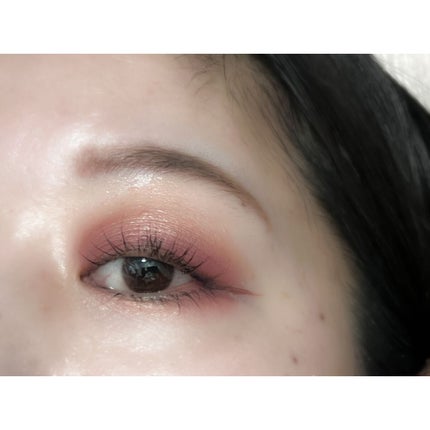 あさひ【フォロバします】 on LIPS 「フォロワーさんのこと好きすぎてお願いしてみたw.#アディクショ..」(4枚目)