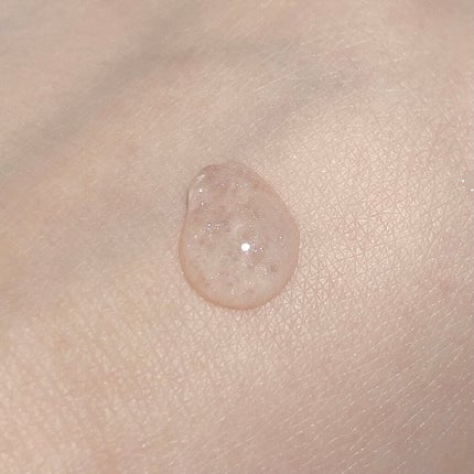 キャビアドットブースター/DEW/ブースター・導入液を使ったクチコミ(3枚目)