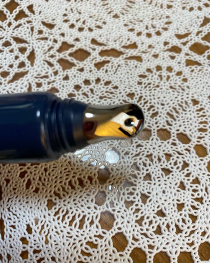 モイスポイント/RICH VISTA/アイケア・アイクリームを使ったクチコミ(2枚目)