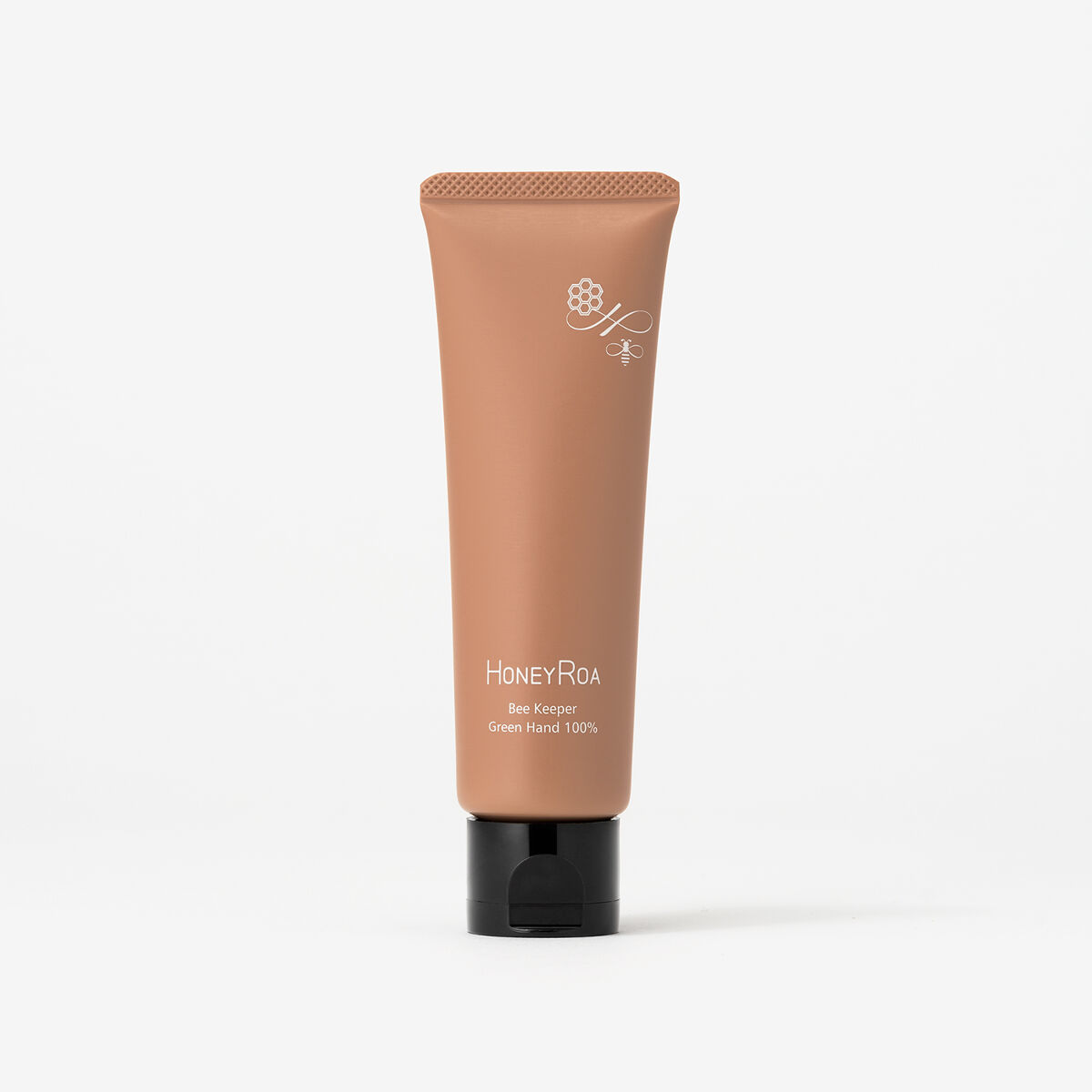 ROAlív ビーキーパー グリーンハンド 100%