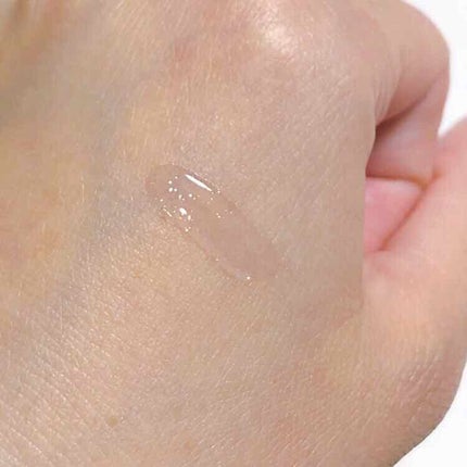 プランパーティント/リップデコ/リップグロスを使ったクチコミ(4枚目)