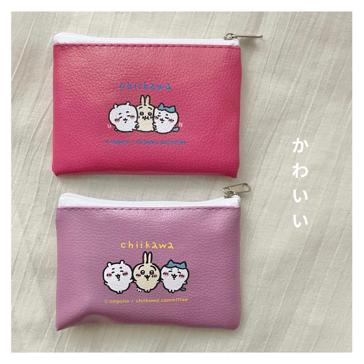 ラスティング リップカラーN/CEZANNE/口紅を使ったクチコミ(4枚目)