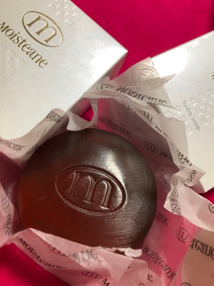 akðŒ on LIPS ãå®¶åºå
ã§åšåº«ã3ã€ãããŸããð§Œç¬ç¬ããã©ãœãŒãâ€ïž1ã¶æåã«é..ãïŒ3æç®ïŒ