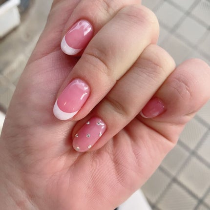 を使ったクチコミ(1枚目)