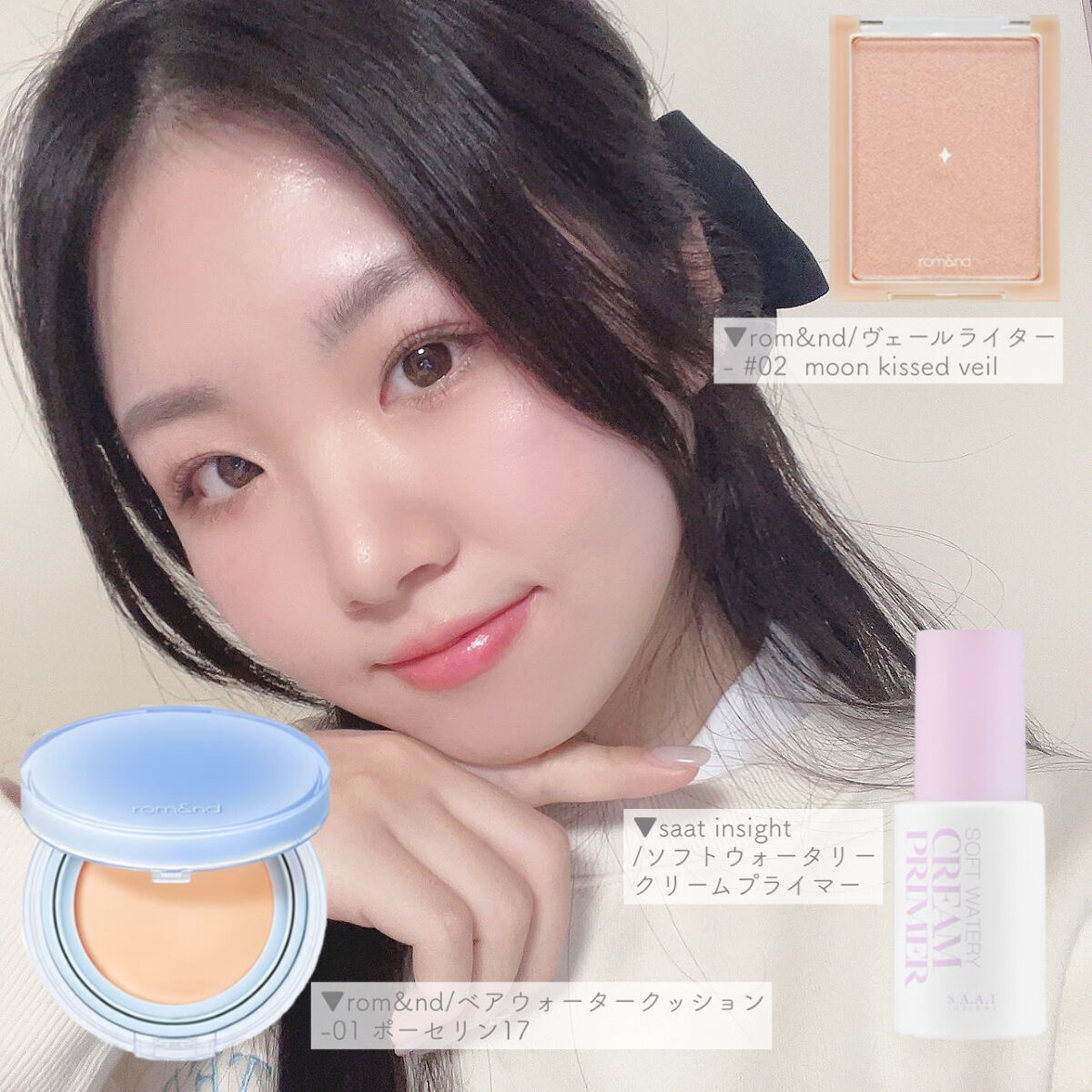 ナチュラルハードブロウペンシル/wakemake/アイブロウペンシルを使ったクチコミ（2枚目）