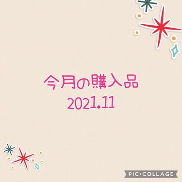 皆さんこんにちは🐰💗🐰




#うさまるの今月の購入品
2021年11月編


▫️リリミュウ
▫️シアーマットシェーディング
▫️02 ベージュトーン


▫️NARS
▫️ビジューアイシャドーパレ