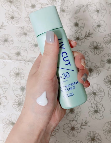 豆乳よーぐるとぱっく玉の輿 うる肌バリア/豆腐の盛田屋/洗い流すパック・マスクを使ったクチコミ(10枚目)