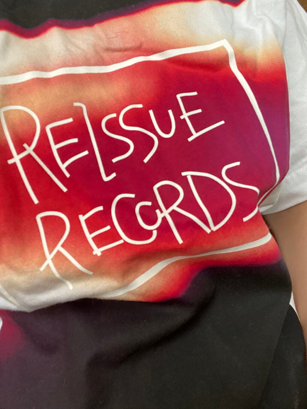 アディクション ザ アイシャドウ スパークル/ADDICTION/単色アイシャドウを使ったクチコミ(3枚目)