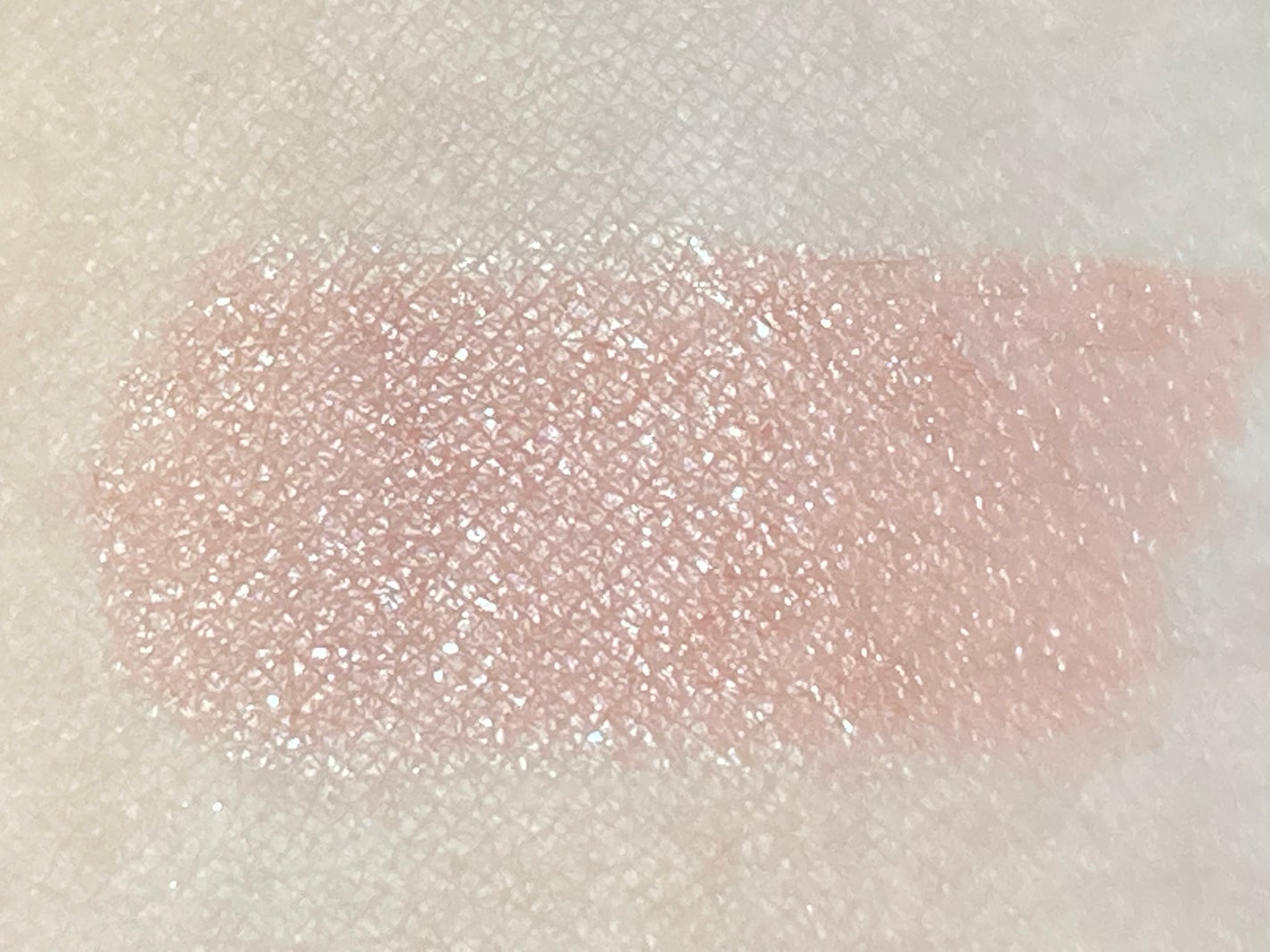 ケイト リップモンスター/KATE/口紅を使ったクチコミ(9枚目)