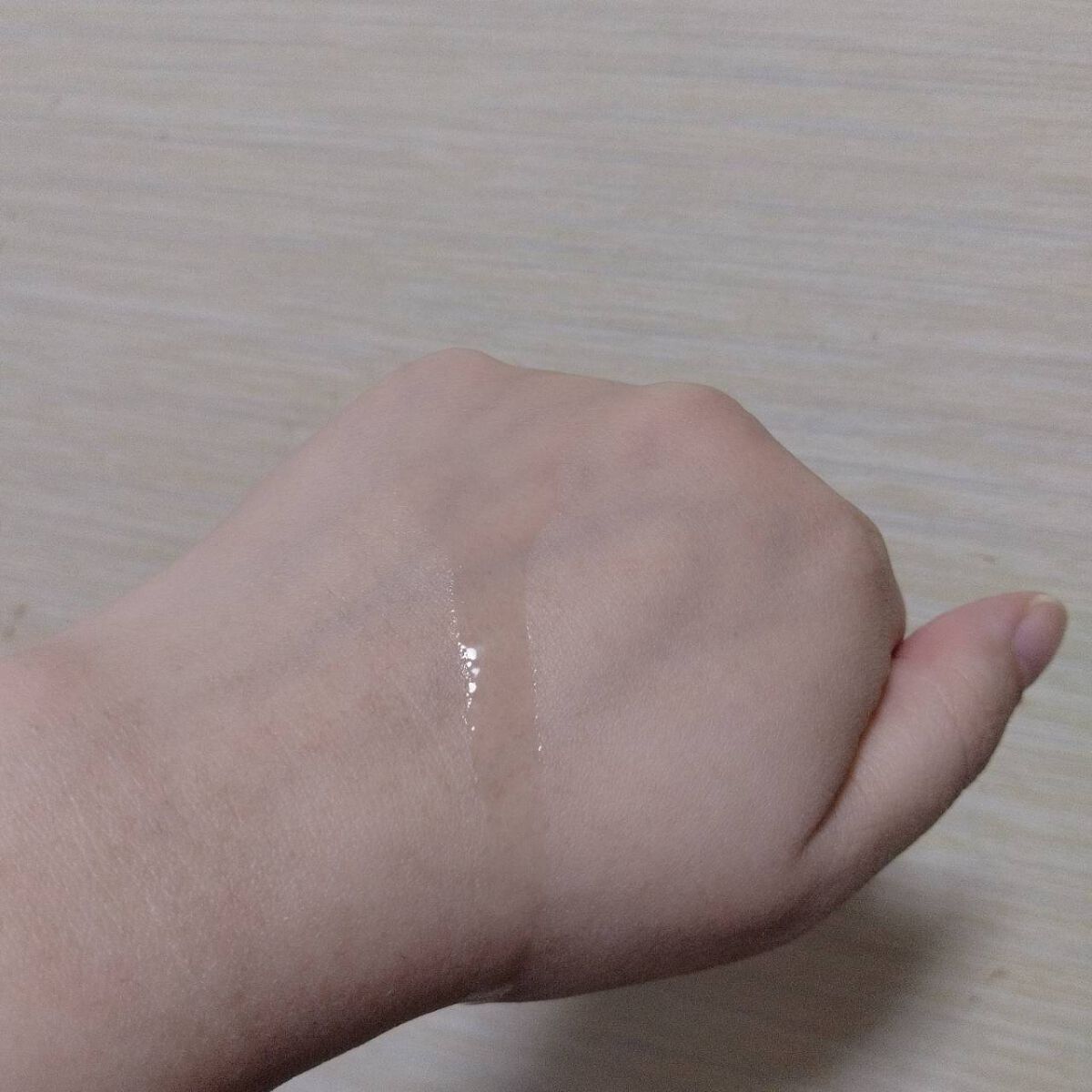 フルフィットプロポリスシナジートナー/COSRX/化粧水を使ったクチコミ（2枚目）