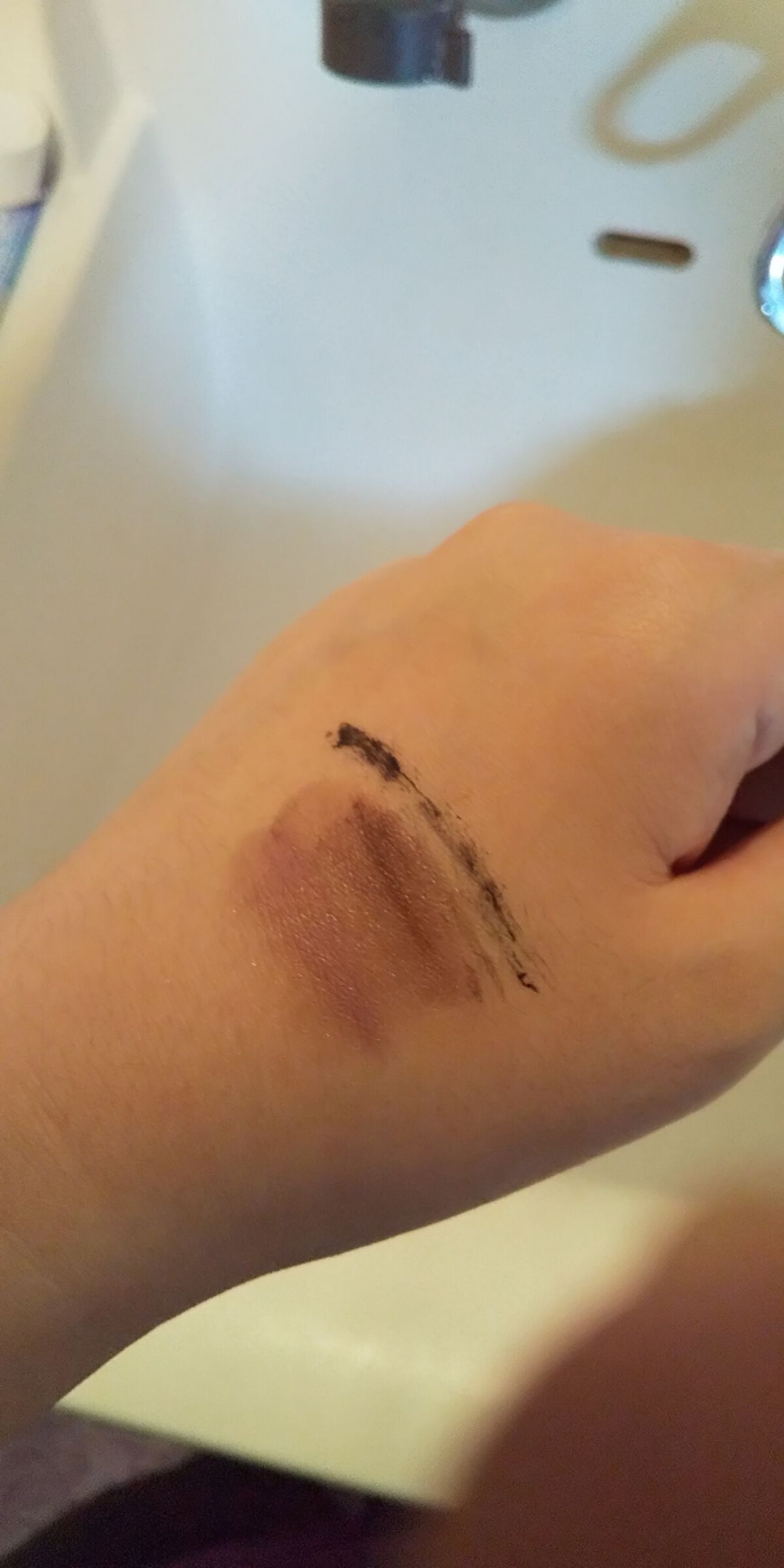 うるつるオイルクレンジング/ボタニカルフォース/オイルクレンジングを使ったクチコミ(2枚目)