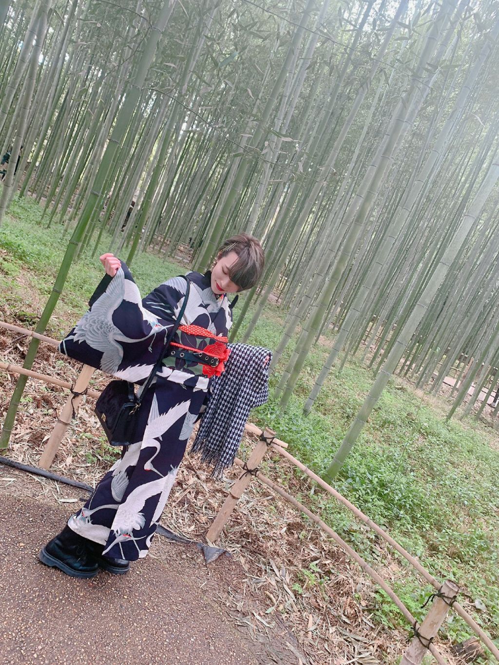 ディオール アディクト ステラー シャイン/Dior/口紅を使ったクチコミ(3枚目)