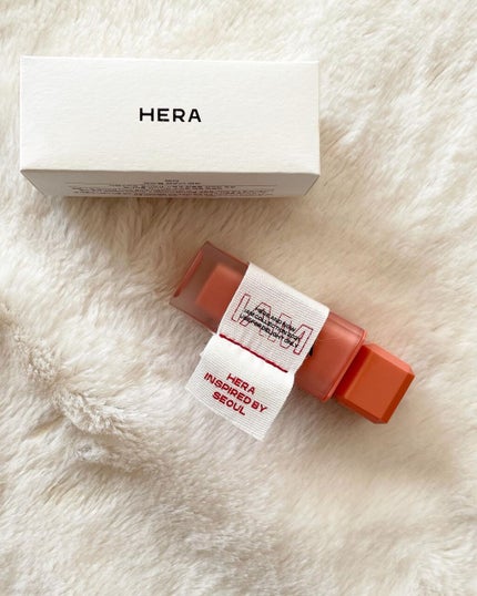 シャドウパレット/dasique/アイシャドウパレットを使ったクチコミ(1枚目)