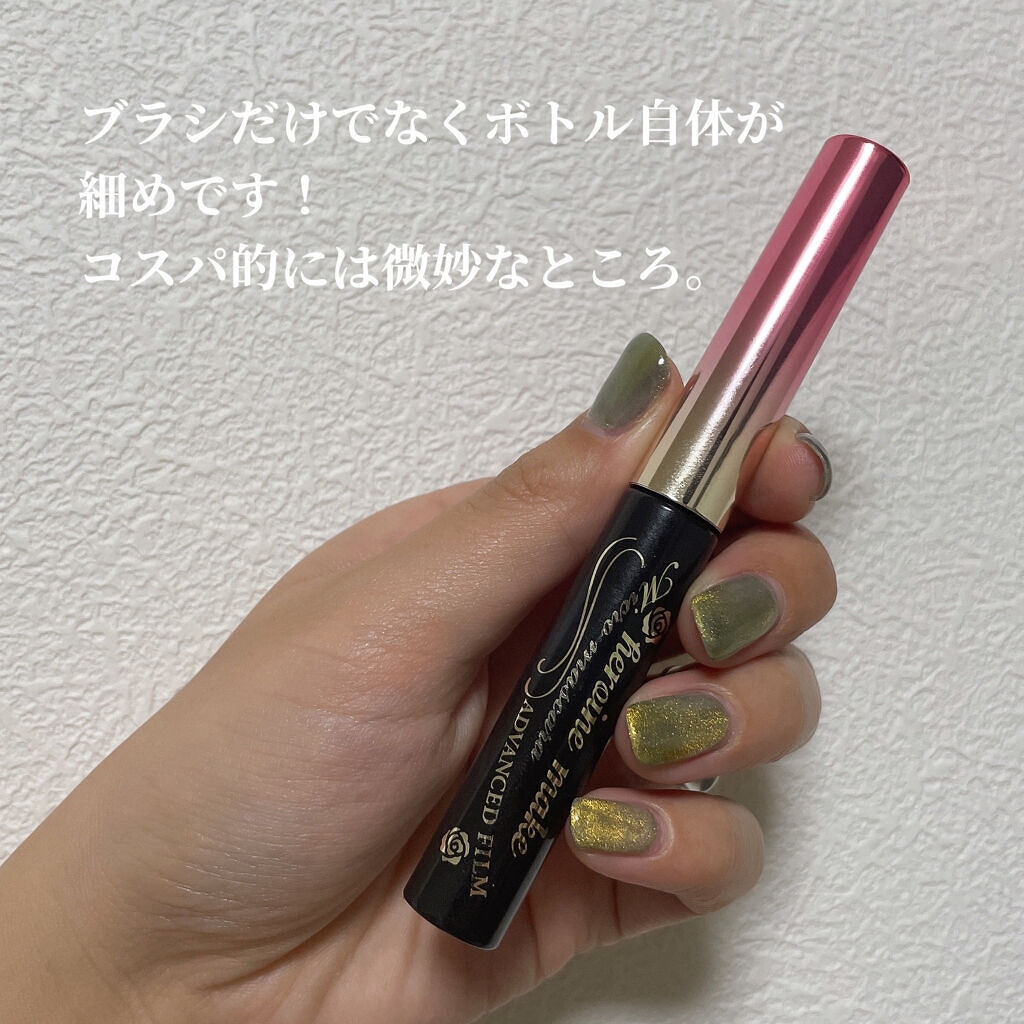 アイプランナー/excel/単色アイシャドウを使ったクチコミ（3枚目）