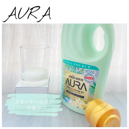 ã䜿ã£ãã¯ãã³ãïŒ2æç®ïŒ