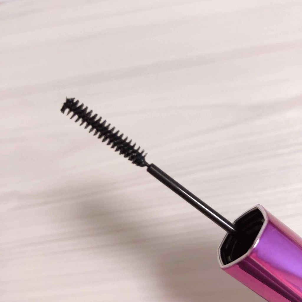 ãå¡ãã€ããŸã€ããèªãŸã€ãéç«ãŠã¿ã€ã/ããžã£ãŽã¥/ãã¹ã«ã©ã䜿ã£ãã¯ãã³ãïŒ3æç®ïŒ