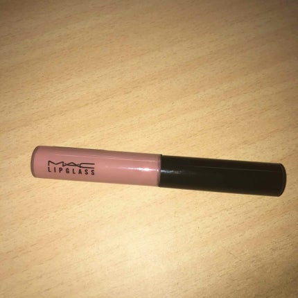 口紅(詰替用)/ちふれ/口紅を使ったクチコミ(1枚目)