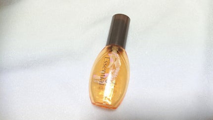 ME エクストラ 2/IPSA/化粧水を使ったクチコミ(3枚目)