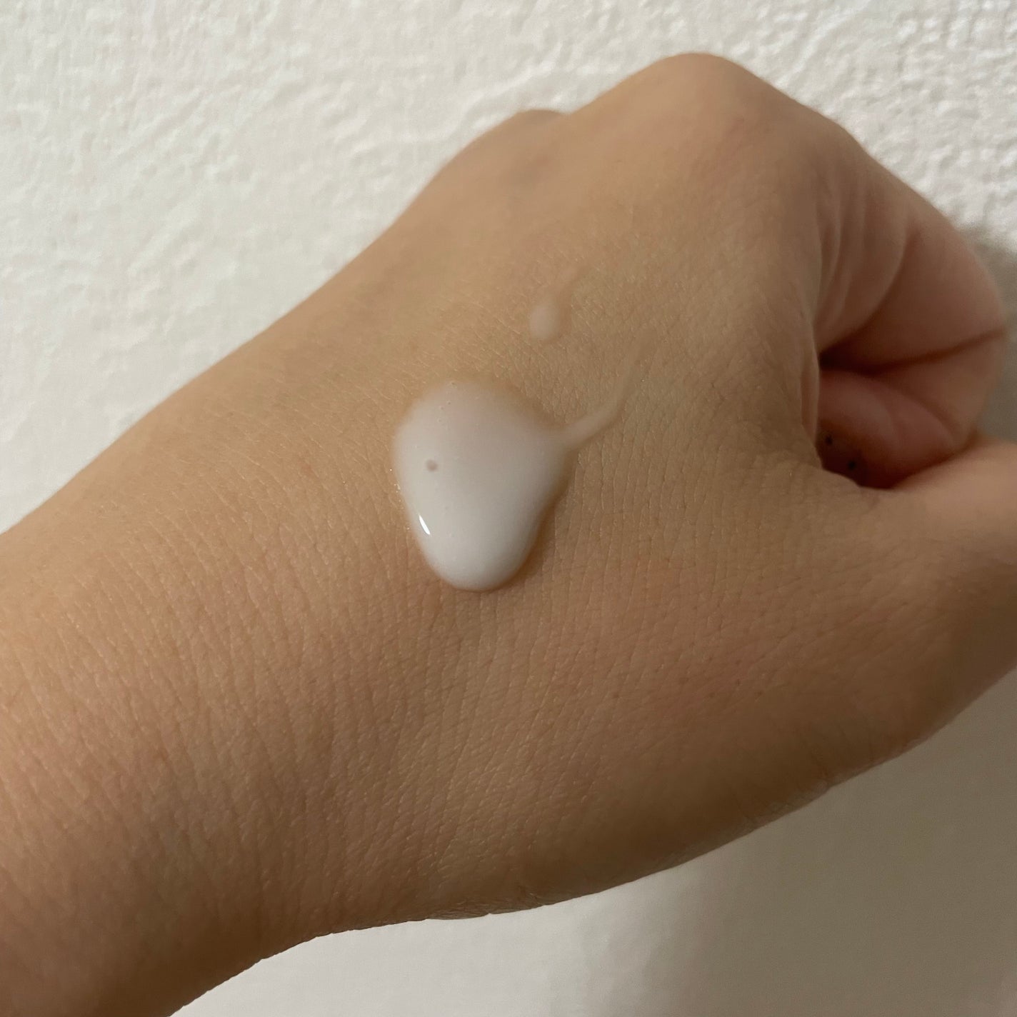 アゼペア 美容液/ネイチャーリパブリック/美容液を使ったクチコミ(2枚目)