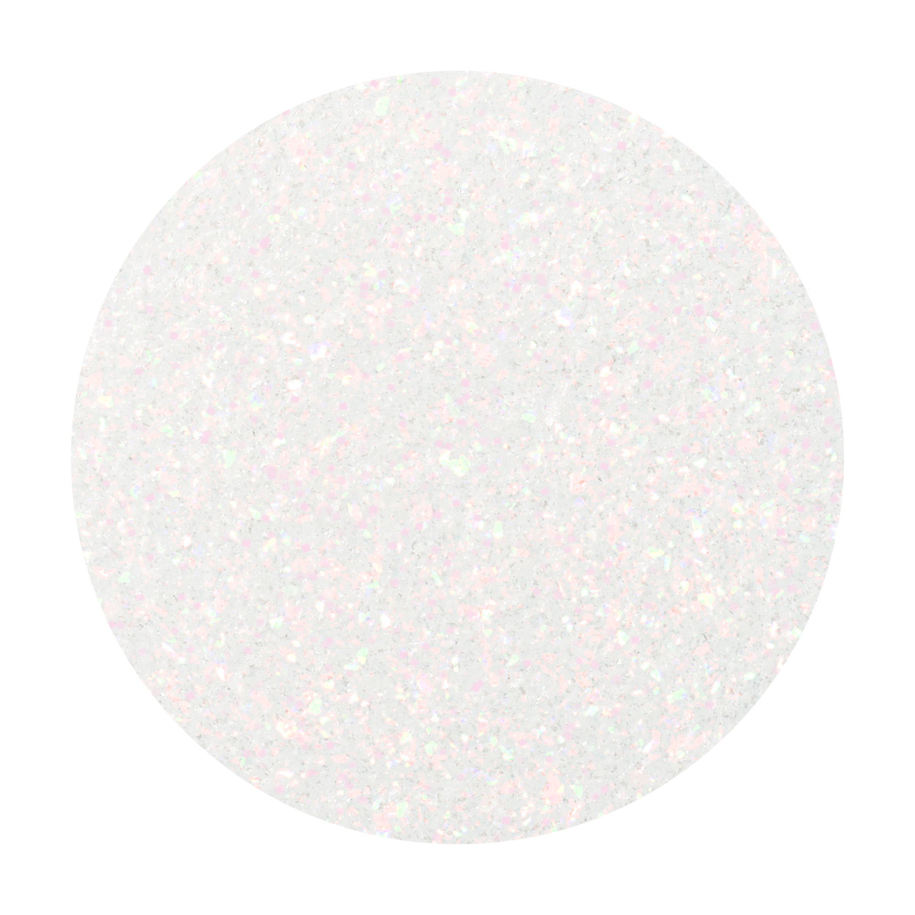 ジルスチュアート　エターナル アイビジュー 103 sweet cream<ギルティパフェタイム>（限定色）