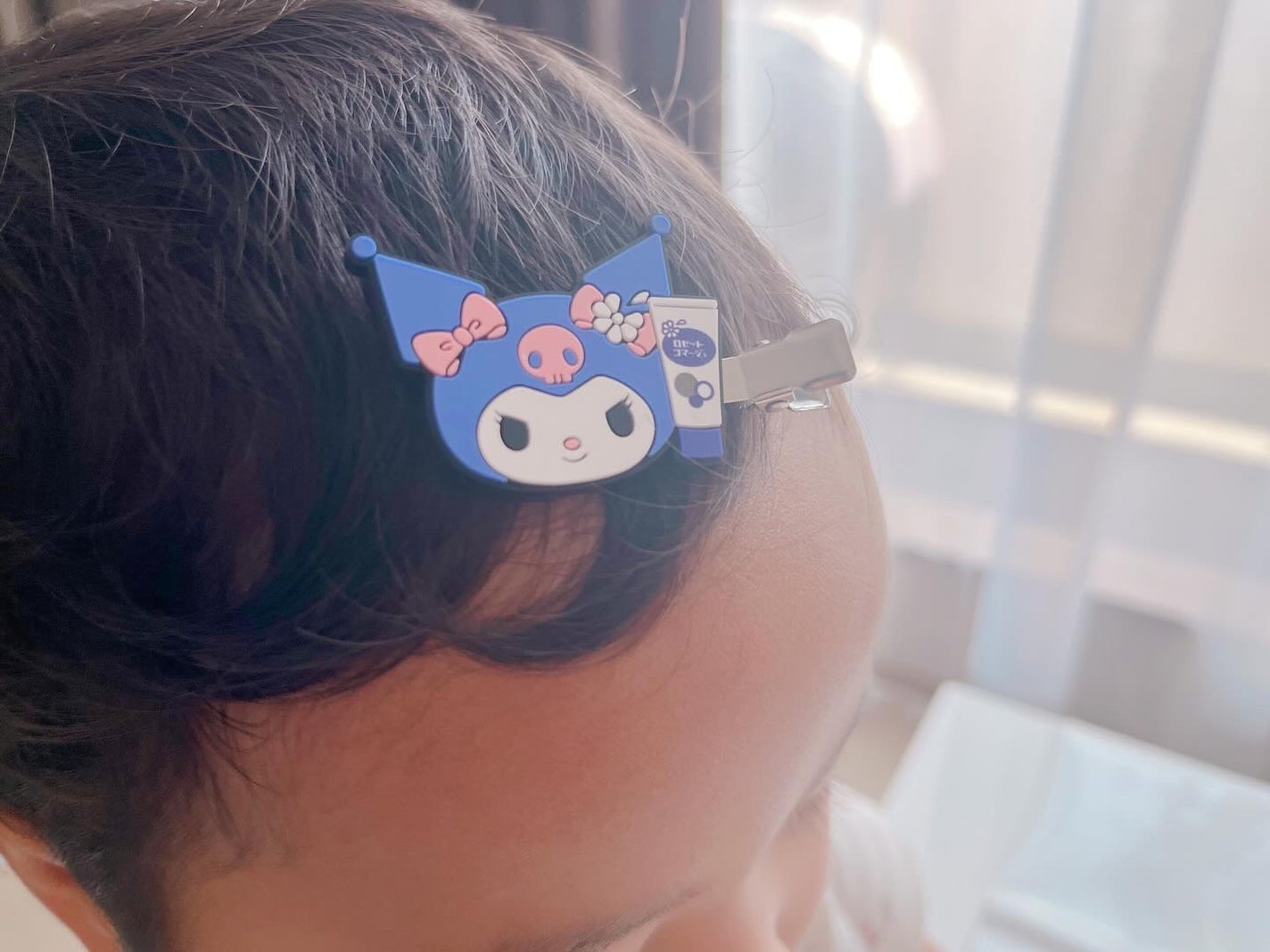 ðžã¯ãããðžé±1ã§ãã©ããè¿ããŸã on LIPS ãããŒãããµã³ãªãªã³ã©ãããŒãããŽããŒãžã¥ðâ¡.·â¡ãã¡ãã¯ãã..ãïŒ3æç®ïŒ