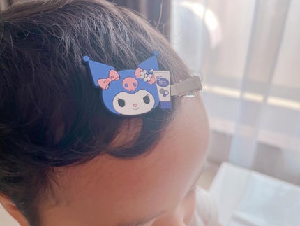 ðžã¯ãããðžé±1ã§ãã©ããè¿ããŸã on LIPS ãããŒãããµã³ãªãªã³ã©ãããŒãããŽããŒãžã¥ðâ¡.·â¡ãã¡ãã¯ãã..ãïŒ3æç®ïŒ