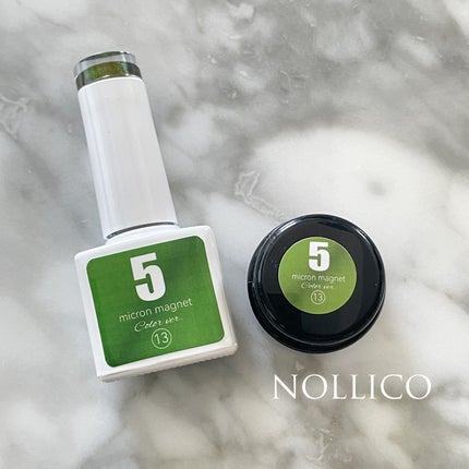 #マグネットネイル,#セルフネイル,#ジェルネイルのネイルデザイン