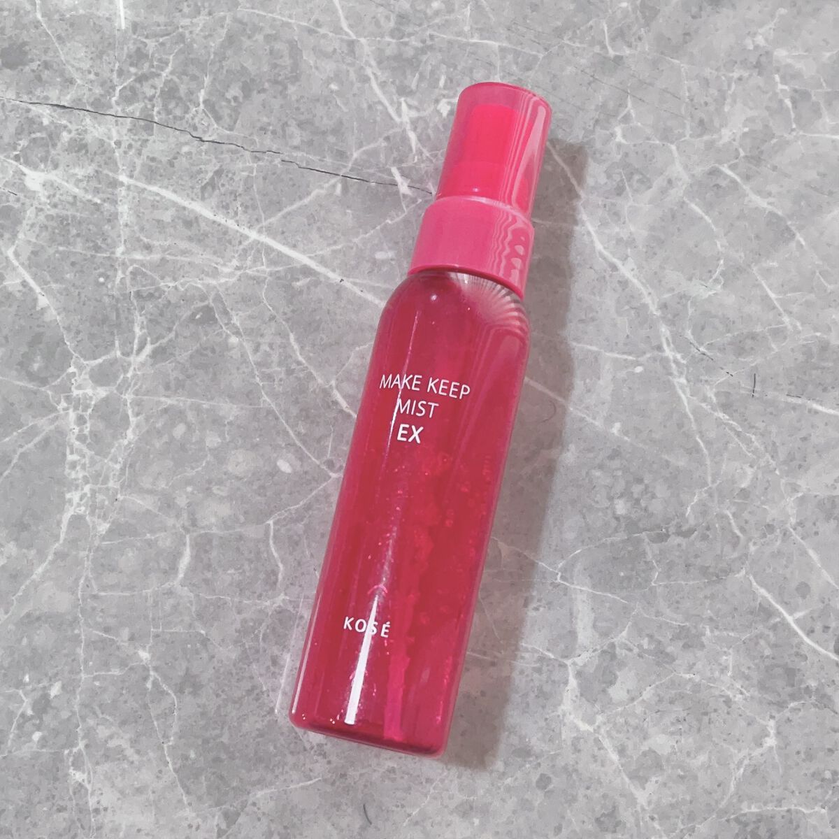 アイデアルアクトレス バックステージクリーム SPF30 PA++ 50ml/KLAVUU/化粧下地を使ったクチコミ（1枚目）