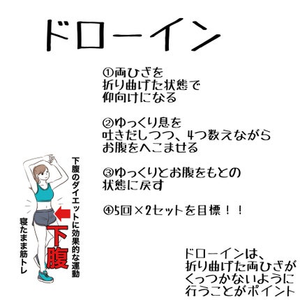 MILK PROTEIN脂肪0/ザバス/その他プロテインを使ったクチコミ(2枚目)