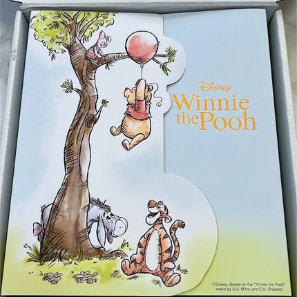 セラムオイルリップスティック /ミティア オーガニック/口紅を使ったクチコミ(2枚目)