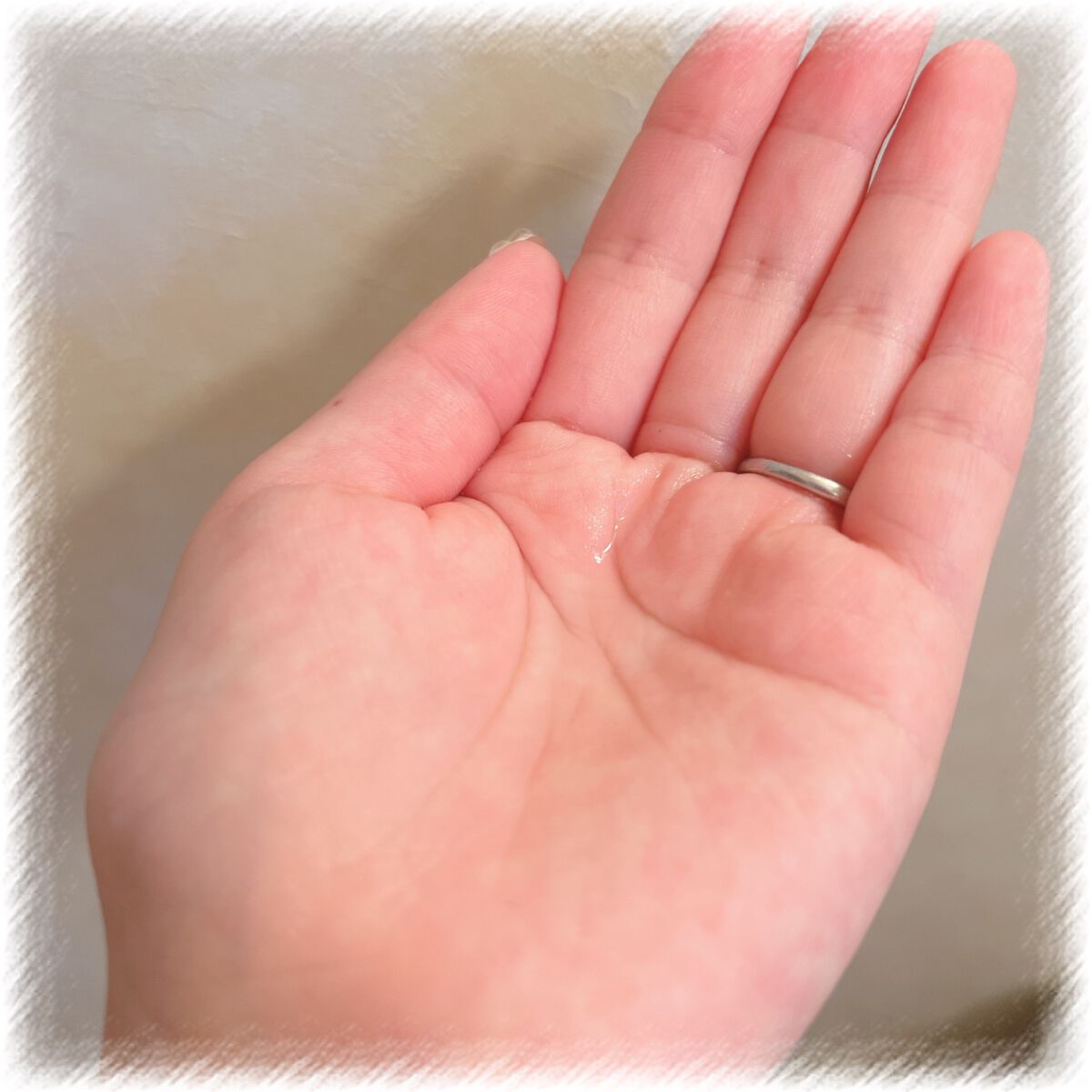 フェイシャル トリートメント エッセンス/SK-II/化粧水を使ったクチコミ(2枚目)