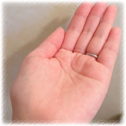 フェイシャル トリートメント エッセンス/SK-II/化粧水を使ったクチコミ(2枚目)