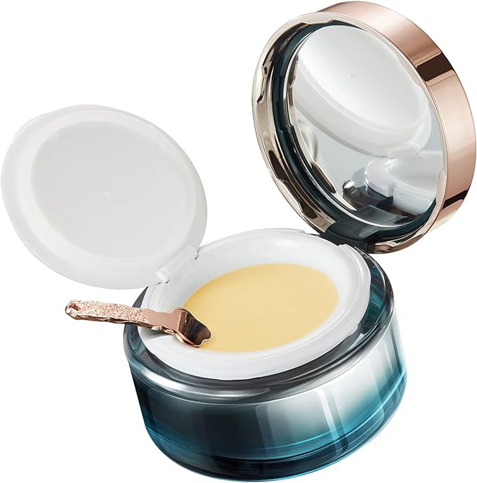 花西子 宮庭虫草クレンジングバーム