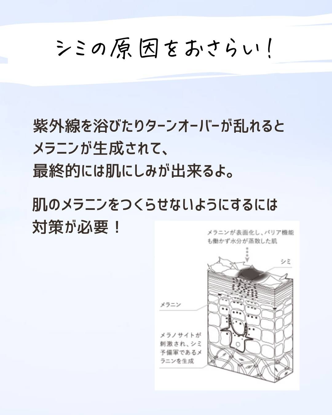 とまと村長@化粧品研究者 on LIPS 「X(twitter)で人気の坊主さんのアカウントでトゥヴェール..」(3枚目)