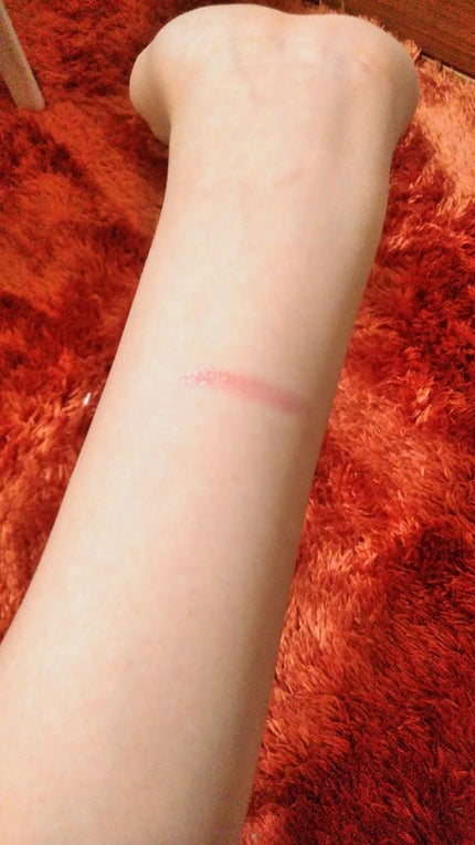 ハイカバークリームコンシーラー/Witch's Pouch/リキッドコンシーラーを使ったクチコミ(4枚目)